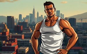 aw shit here we go again