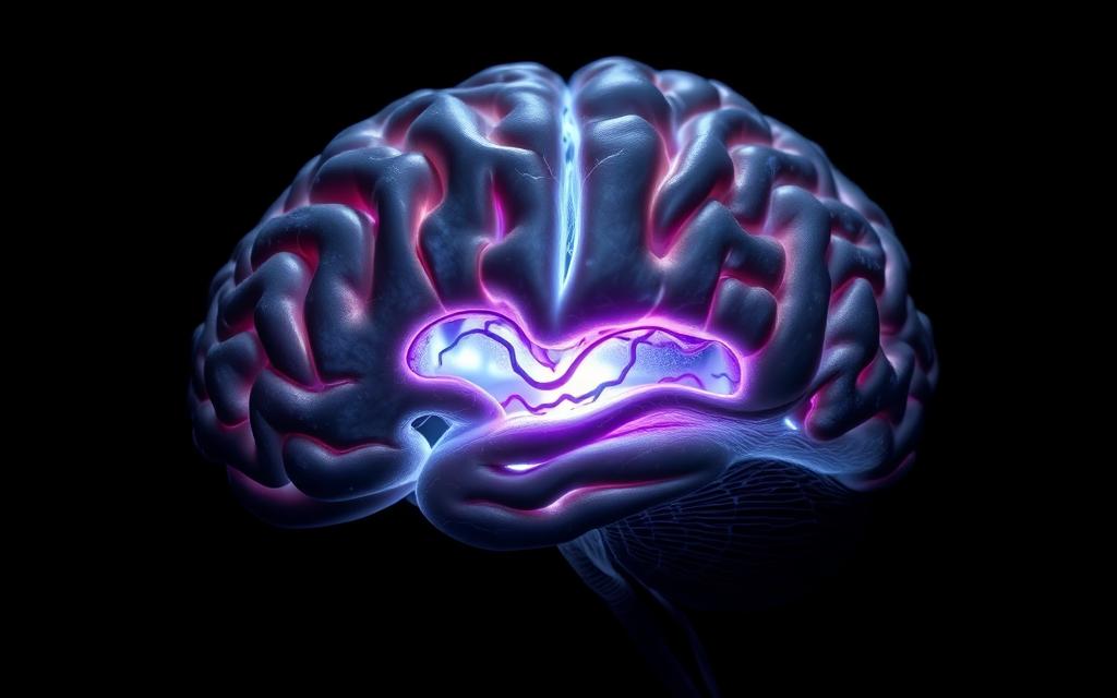 brain processes during mistake recognition