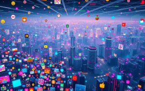 cultural impact meme culture online discourse