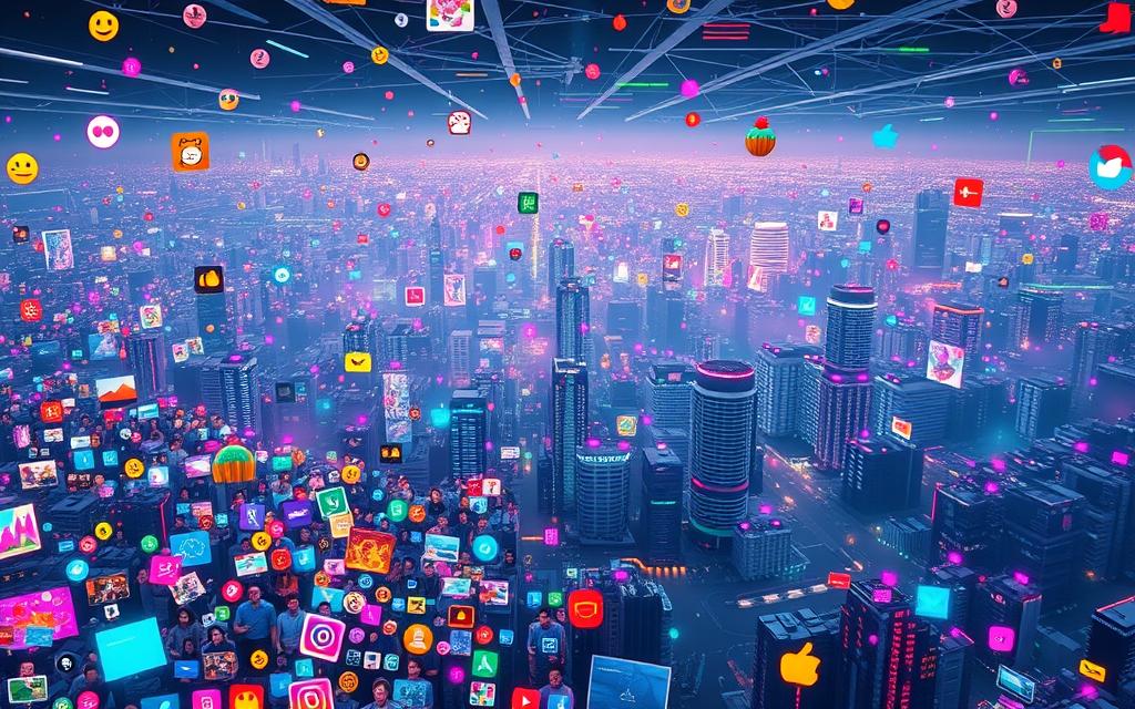 cultural impact meme culture online discourse