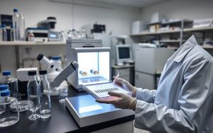 drug testing methods