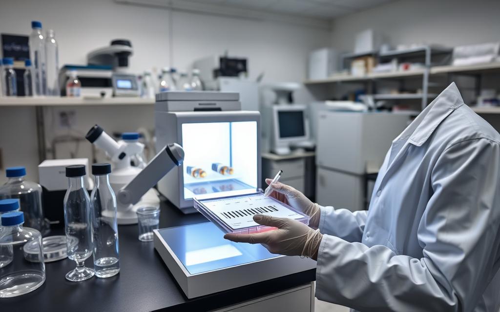 drug testing methods drug testing methods