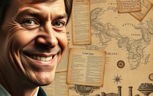 etymology of phrases historical development