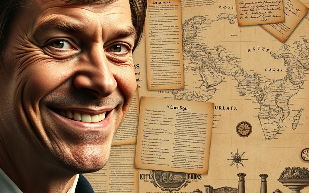 etymology of phrases historical development