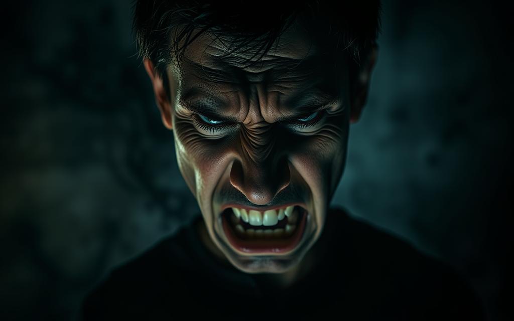 expressive phrases psychological impact