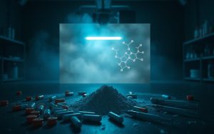 fentanyl risks and synthetic opioids