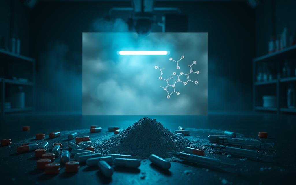 fentanyl risks and synthetic opioids fentanyl risks and synthetic opioids