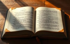 formality register colloquial dialect vulgarity