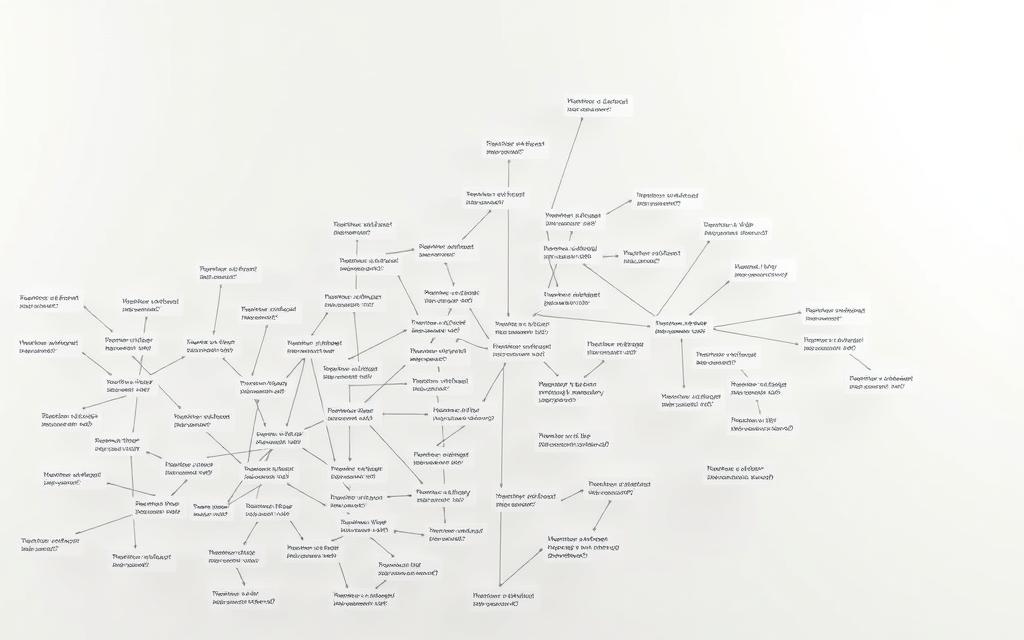 grammatical usage patterns grammatical usage patterns
