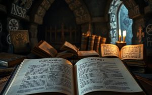 linguistic analysis of holy shit phrase