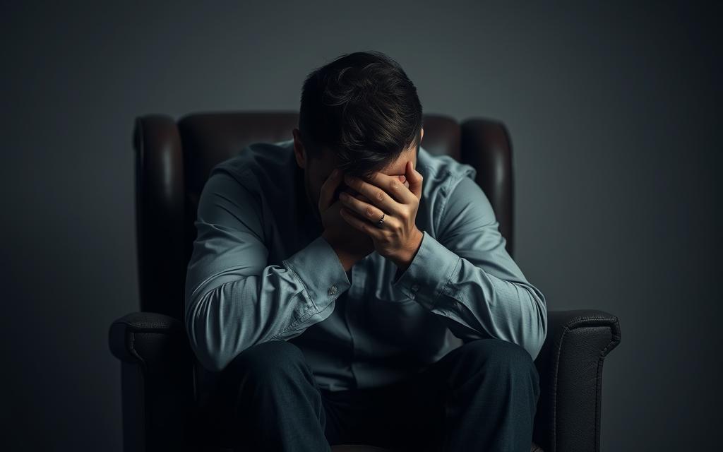 meme meaning frustration resignation