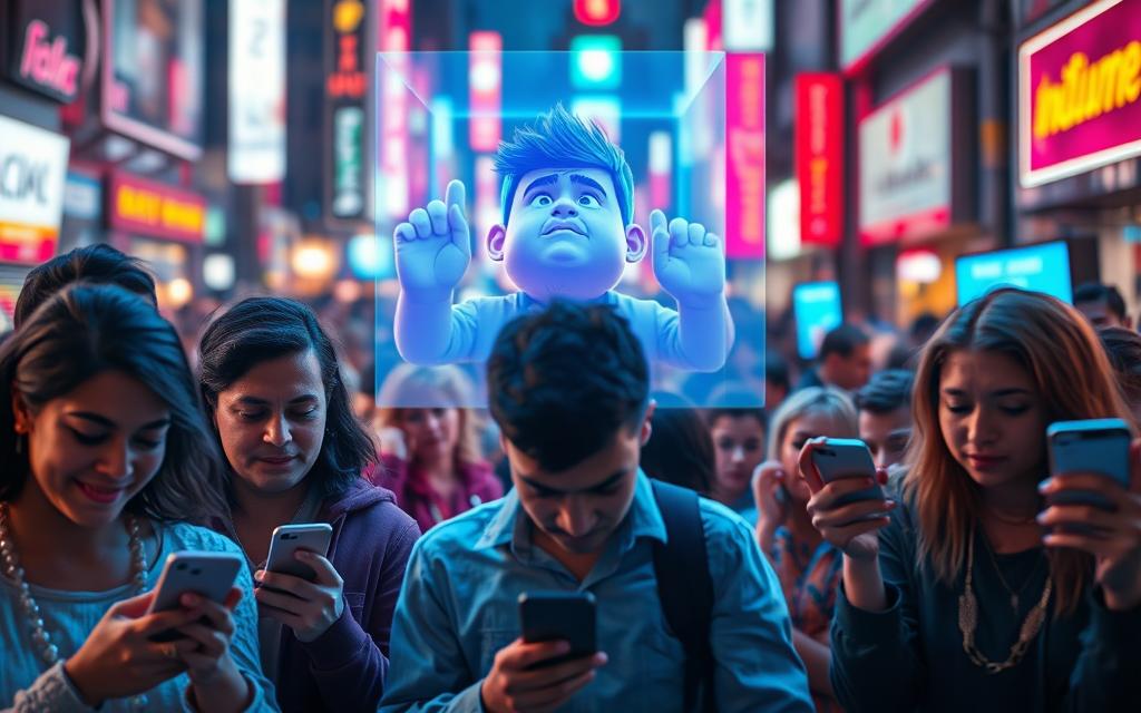 pop culture impact meme