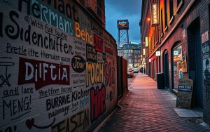 How to Say Shit in German Common Slang and Translations shit in german