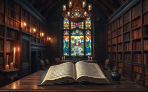 Shité Meaning Spelling and Cultural Context shité