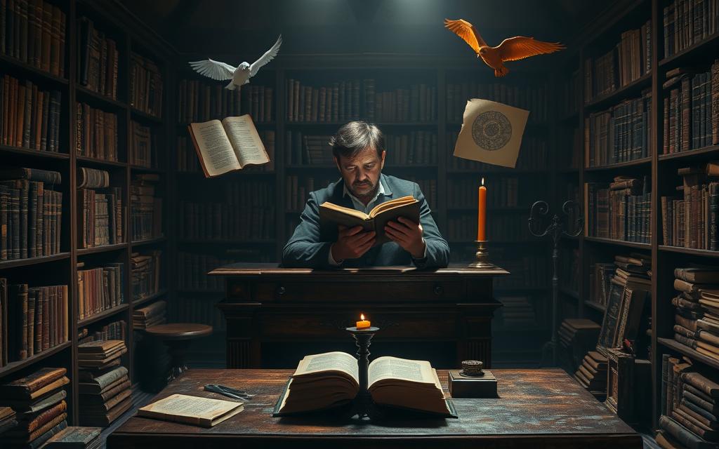 shite misconceptions