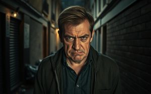 This Shit is So Ass The Slang Phrase for Disappointment this shit is so ass