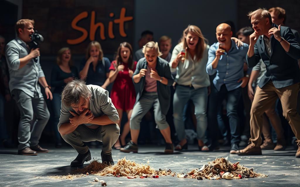 verb expressions actions