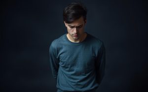 vulnerability in interpersonal communication